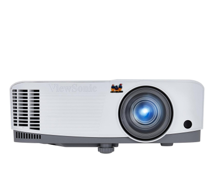 Projektor ViewSonic PA503S DLP